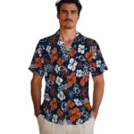 utsa-roadrunners-hawaiian-shirt-hibiscus-flower-design-best-selling.webp