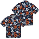 utsa-roadrunners-hawaiian-shirt-hibiscus-flower-design-best-selling.webp