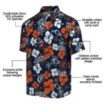 utsa-roadrunners-hawaiian-shirt-hibiscus-flower-design-best-selling.webp