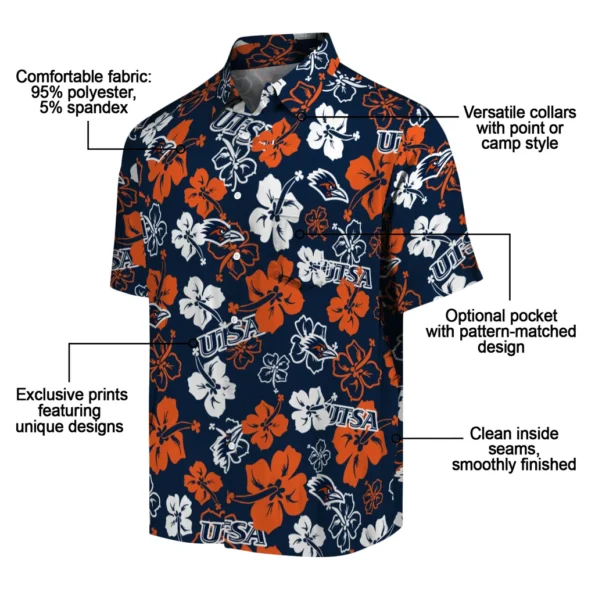 utsa-roadrunners-hawaiian-shirt-hibiscus-flower-design-new-arrival.webp