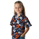 utsa-roadrunners-hawaiian-shirt-hibiscus-flower-design-best-selling.webp
