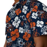 utsa-roadrunners-hawaiian-shirt-hibiscus-flower-design-best-selling.webp