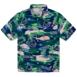 Vancouver Canucks Hawaiian Shirt - Tropical Palms 1 vancouver-canucks-hawaiian-shirt-hawaii-island-best-selling.webp