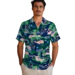 vancouver-canucks-hawaiian-shirt-hawaii-island-best-selling.webp