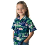 vancouver-canucks-hawaiian-shirt-hawaii-island-best-selling.webp
