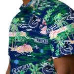 vancouver-canucks-hawaiian-shirt-hawaii-island-best-selling.webp