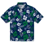 Vancouver Canucks Hawaiian Shirt - Tropical Floral Pattern 1 vancouver-canucks-hawaiian-shirt-hibiscus-flower-design-best-selling.webp