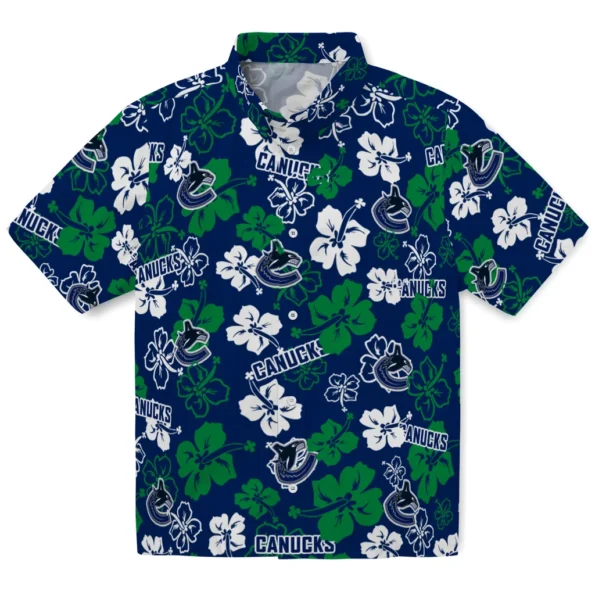 vancouver-canucks-hawaiian-shirt-hibiscus-flower-design-best-selling.webp vancouver canucks hawaiian shirt hibiscus flower design best selling