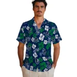 vancouver-canucks-hawaiian-shirt-hibiscus-flower-design-best-selling.webp