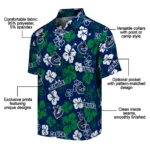 vancouver-canucks-hawaiian-shirt-hibiscus-flower-design-best-selling.webp