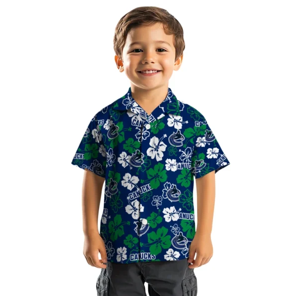 vancouver-canucks-hawaiian-shirt-hibiscus-flower-design-top-rated.webp
