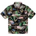 vanderbilt-commodores-hawaiian-shirt-hawaii-island-best-selling.webp