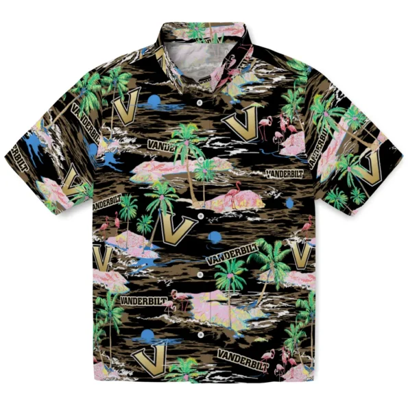 vanderbilt-commodores-hawaiian-shirt-hawaii-island-best-selling.webp vanderbilt commodores hawaiian shirt hawaii island best selling