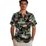 vanderbilt-commodores-hawaiian-shirt-hawaii-island-best-selling.webp