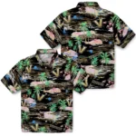 vanderbilt-commodores-hawaiian-shirt-hawaii-island-best-selling.webp