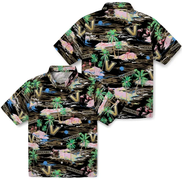 vanderbilt-commodores-hawaiian-shirt-hawaii-island-high-quality.webp