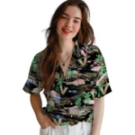 vanderbilt-commodores-hawaiian-shirt-hawaii-island-best-selling.webp