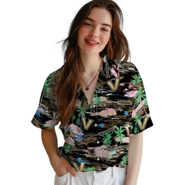 vanderbilt-commodores-hawaiian-shirt-hawaii-island-latest-model.webp