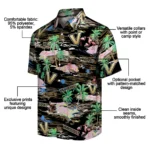 vanderbilt-commodores-hawaiian-shirt-hawaii-island-best-selling.webp
