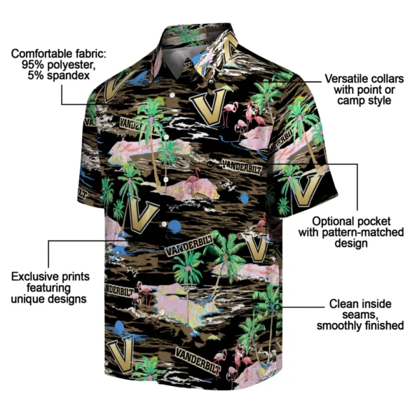 vanderbilt-commodores-hawaiian-shirt-hawaii-island-new-arrival.webp