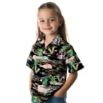 vanderbilt-commodores-hawaiian-shirt-hawaii-island-best-selling.webp