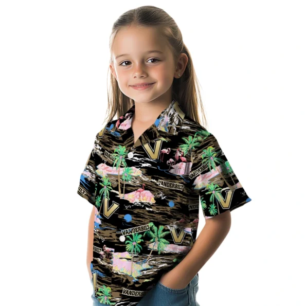 vanderbilt-commodores-hawaiian-shirt-hawaii-island-premium-grade.webp