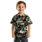 vanderbilt-commodores-hawaiian-shirt-hawaii-island-best-selling.webp