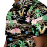 vanderbilt-commodores-hawaiian-shirt-hawaii-island-best-selling.webp
