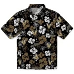 Vanderbilt Commodores Hawaiian Shirt - Tropical Floral Pattern 1 vanderbilt-commodores-hawaiian-shirt-hibiscus-flower-design-best-selling.webp