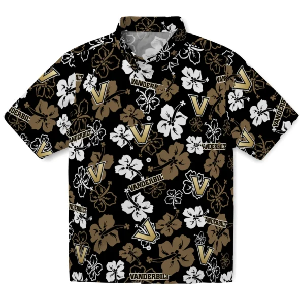 vanderbilt-commodores-hawaiian-shirt-hibiscus-flower-design-best-selling.webp vanderbilt commodores hawaiian shirt hibiscus flower design best selling