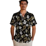 vanderbilt-commodores-hawaiian-shirt-hibiscus-flower-design-best-selling.webp