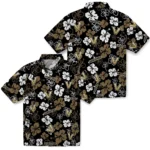 vanderbilt-commodores-hawaiian-shirt-hibiscus-flower-design-best-selling.webp