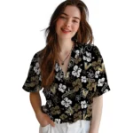 vanderbilt-commodores-hawaiian-shirt-hibiscus-flower-design-best-selling.webp