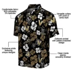 vanderbilt-commodores-hawaiian-shirt-hibiscus-flower-design-best-selling.webp