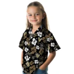 vanderbilt-commodores-hawaiian-shirt-hibiscus-flower-design-best-selling.webp