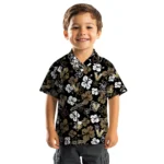 vanderbilt-commodores-hawaiian-shirt-hibiscus-flower-design-best-selling.webp
