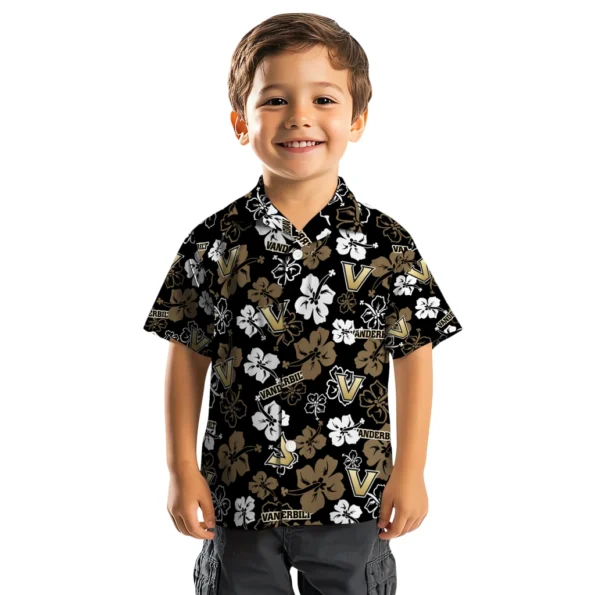 vanderbilt-commodores-hawaiian-shirt-hibiscus-flower-design-top-rated.webp