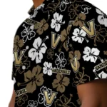 vanderbilt-commodores-hawaiian-shirt-hibiscus-flower-design-best-selling.webp