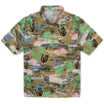Vegas Golden Knights Hawaiian Shirt - Tropical Palms 1 vegas-golden-knights-hawaiian-shirt-hawaii-island-best-selling.webp