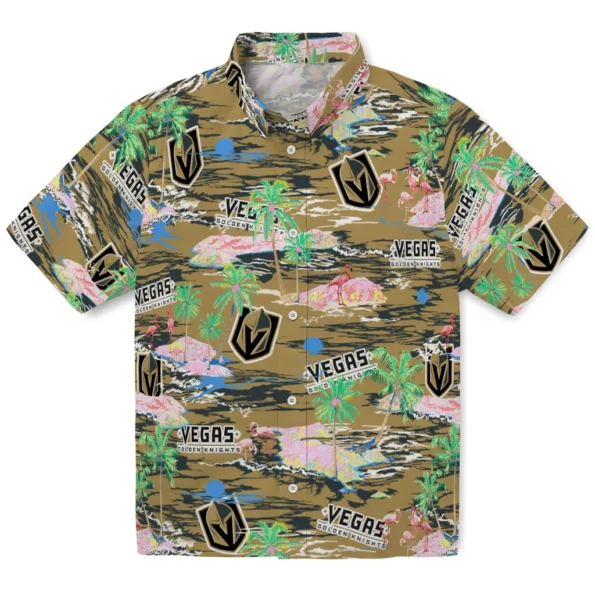 vegas-golden-knights-hawaiian-shirt-hawaii-island-best-selling.webp vegas golden knights hawaiian shirt hawaii island best selling