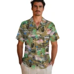 vegas-golden-knights-hawaiian-shirt-hawaii-island-best-selling.webp