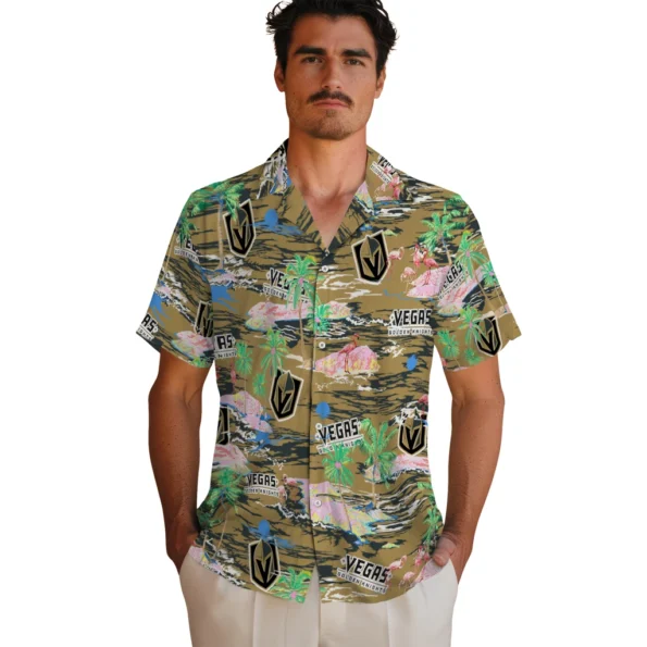 vegas-golden-knights-hawaiian-shirt-hawaii-island-fashion-forward.webp