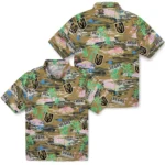 vegas-golden-knights-hawaiian-shirt-hawaii-island-best-selling.webp