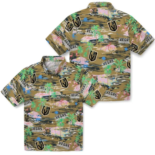 vegas-golden-knights-hawaiian-shirt-hawaii-island-high-quality.webp