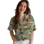 vegas-golden-knights-hawaiian-shirt-hawaii-island-best-selling.webp