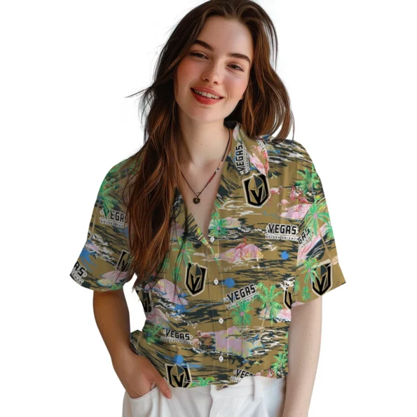 vegas-golden-knights-hawaiian-shirt-hawaii-island-latest-model.webp