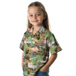 vegas-golden-knights-hawaiian-shirt-hawaii-island-best-selling.webp