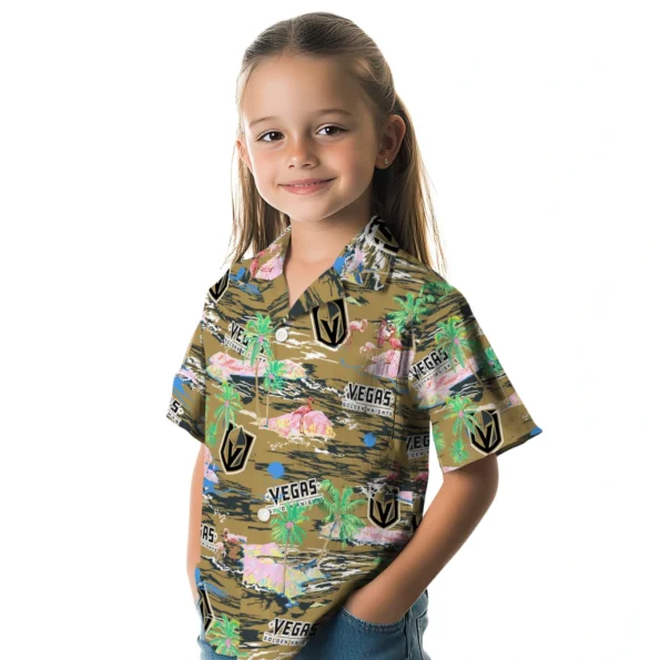 vegas-golden-knights-hawaiian-shirt-hawaii-island-premium-grade.webp