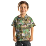 vegas-golden-knights-hawaiian-shirt-hawaii-island-best-selling.webp