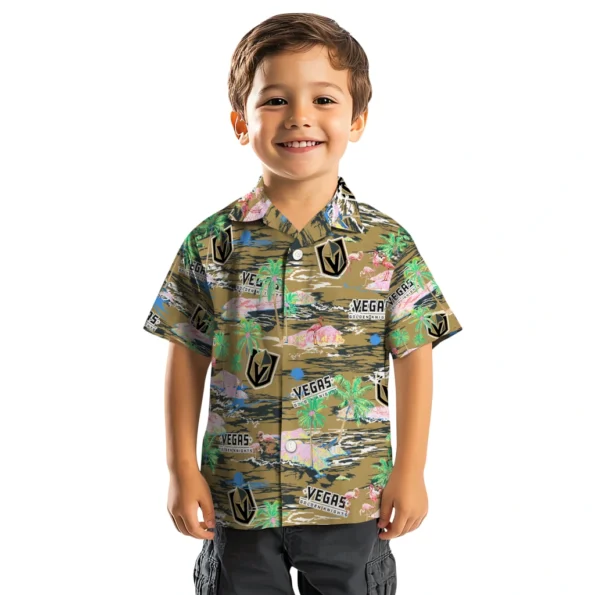 vegas-golden-knights-hawaiian-shirt-hawaii-island-top-rated.webp